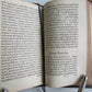 1582 ILLUSTRUM GERMANIAE SCRIPTORUM CATALOGUS Cornelis Loos antique 16th CENTURY