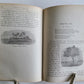 1888 VOYAGE in SUNBEAM by Mrs. Brassey antique ILLUSTRATED in English