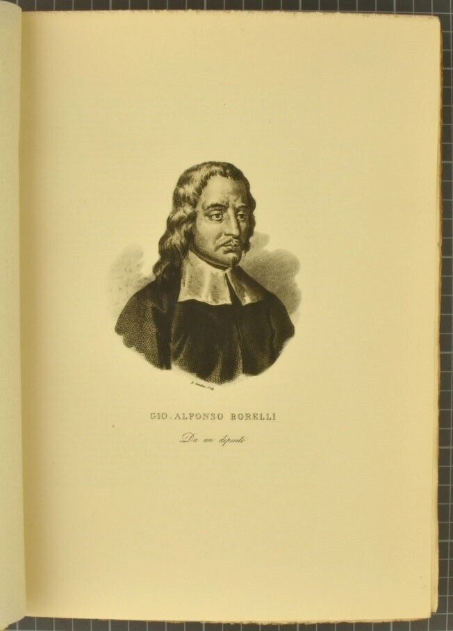 1929-1939 GALILEO GALILEI 20 VOLUMES antique ILLUSTRATED in ITALIAN