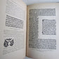 1878 INVENTION of PRINTING by T. de VINNE ILLUSTRATED antique SIGNED by AUTHOR!