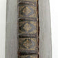 1679 La vie et les actions de M. Cristofle Bernard de Gale antique