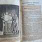 1812 BOOK OF COMMON PRAYER in ENGLISH ANTIQUE ILLUSTRATED beautifull binding