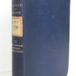 1897 DARWIN AND AFTER DARWIN by GEORGE JOHN ROMANES antique Vol. II