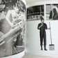 OLIVIER REBUFA ILLUSTRATED PHOTOBOOK