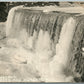 JACK FROST ARCHITECTS & BULDERS ADVERTISING REAL PHOTO POSTCARD RPPC ANTIQUE