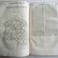 1552 LAW BOOK Consuetudines Ducatus Burgundiae antique FOLIO