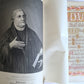 1900 BIBLE in SWEDISH ANTIQUE VICTORIAN MASSIVE FOLIO GUSTAVE DORE ILLUSTRATED