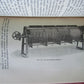1911 CACAO Manual on the Cultivation and Curing ILLUSTRATED antique