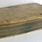 1575 PLANTIN PUBLISHING VALERIUS MAXIMUS VELLUM antique 16th Century