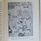 1899 RUBAIYAT of OMAR KHAYYAM antique ILLUSTRATED by GILBERT JAMES