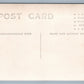 HANCOCK MA ANTIQUE REAL PHOTO POSTCARD RPPC