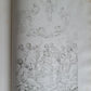 1829 VATICAN ART 3 VOLUMES - THIRD (of 3) INSTALLMENT