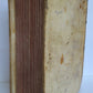 1739 CICERO EPISTOLARUM ad DIVERSOS antique M. TULLII CICERONIS