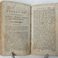 1797 TWENTY FOUR SERMONS by NEHEMIAH WILLIAMS antique WORCESTER AMERICANA