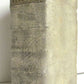 1626 HISTORY of BAVARIA by Andreas Brunner antique Vol. I BLINDTOOLED PIGSKIN