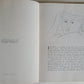 1939 MATISSE PAINTINGS & DRAWINGS ILLUSTRATED ART BOOK vintage