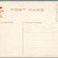 SOUTHOLD LONG ISLAND NY M.E.CHURCH ANTIQUE POSTCARD