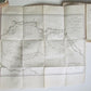 1804 TRAVELS of Ledyard & Lucas in Africa antique w/ MAPS Voyages de MM. Lédyard