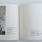 1955 RUSSIAN PHOTO ILLUSTRATED KREMLIN BOOK DESIGNED by TELINGATER vintage