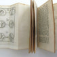 1723 RITUUM ROMANOS by G.H.NIEUPOORT antique ROMAN ANTIQUITY ILLUSTRATED