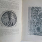 1899 THROUGH the DARK CONTINENT H. STANLEY antique illustrated Africa travel V.I