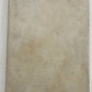 1760 VELLUM BINDING FOLIO JUS CANONICUM UNIVERSUM ANACLETO REIFFENSTUEL ANTIQUE