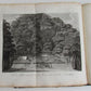 1788 Relation des Iles Pelew by G. Keate PALAU ISLANDS TRAVEL ANTIQUE rare