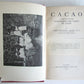 1911 CACAO Manual on the Cultivation and Curing ILLUSTRATED antique