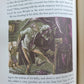 1941 FIRST PART of LIFE of DON QUIXOTE DE LA MANCHA illustrated VINTAGE