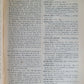 1894 KANNADA ENGLISH DICTIONARY by Rev. F. Kittel antique INDIA LANGUAGE rare