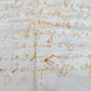 16th-17th century MANUSCRIPT on VELLUM antique LAW DOCUMENT in FRENCH