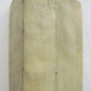 1651 POETRY Orationes Quarum by A.Aemilius ANTIQUE VELLUM BOUND 17th CENTURY