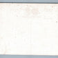 FLEMINGTON NJ SOLDIER'S MONUMENT ANTIQUE POSTCARD