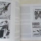 RUSSIAN AVANT-GARDE ARTISTS RODCHENKO & STEPANOVA WORKSHOP ILLUSTRATED ART BOOK