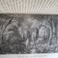 1877 AFRICAN VOYAGE by George SCHWEINFURTH antique ILLUSTRATED w/ PLATES & MAP