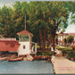 LAKE MINNETONKA MN COTTAGEWOOD ANTIQUE POSTCARD