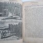 1599 WAR MACHINES ILLUSTRATED ANTIQUE Poliorceticon Siue de Machinis PLANTIN