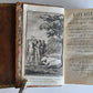 1811 ANTENOR'S TRAVELS Voyages d'Antenor en Grece et en Asie ANTIQUE iilustrated