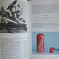 THE GUENNOL COLLECTION Vol. II 1982 ILLUSTRATED ART BOOK vintage FOLIO