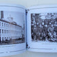 RUSSIAN LANGUAGE ILLUSTRATED BOOK - OLD PHOTOS OF BOGORODSK TOWN