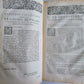 1631 MEDICAL TREATISE by A.FRAMBOISIERE French doctor of King antique FOLIO