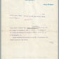 JEWISH SOLDIER KOREAN WAR CERTIFICATE 1956 VINTAGE GREAT LAKES IL Judaica