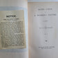 1903 WORKS of GUY De MAUPASSANT 17 VOLUMES antique ILLUSTRATED LTD ED in ENGLISH
