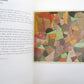 PAUL KLEE by SABINE REWALD BERGGRUEN KLEE COLLECTION illustrated art album