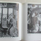 MARTIN DAVIES ROGIER VAN DER WEYDEN ILLUSTRATED ART ALBUM catalog