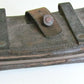 US WWI CARTRIDGE POUCH military original