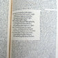 1553 I TRIONFI DEL PETRARCA ILLUSTRATED antique Francesco Petrarch