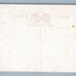 FLEMINGTON NJ MAIN STREET LOOKING WEST ANTIQUE POSTCARD