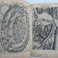 1599 WAR MACHINES ILLUSTRATED ANTIQUE Poliorceticon Siue de Machinis PLANTIN