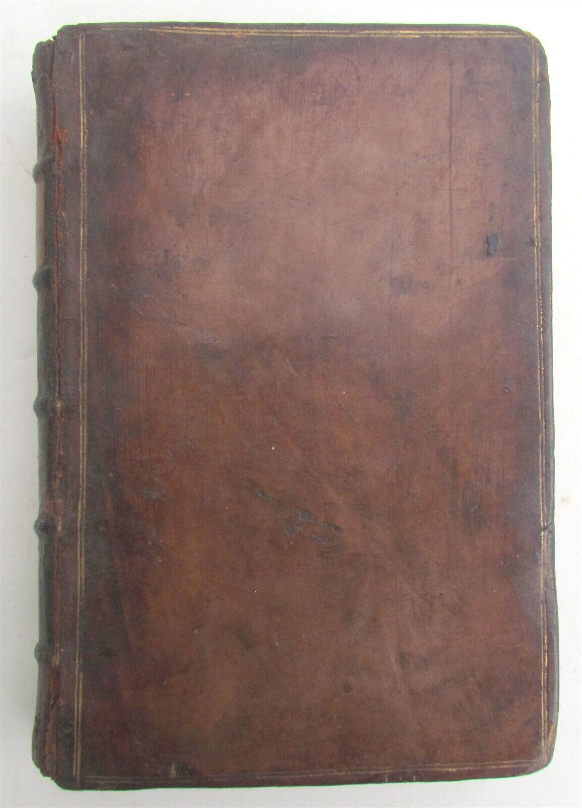 1580 CICERO ORATIONUM 16th CENTURY